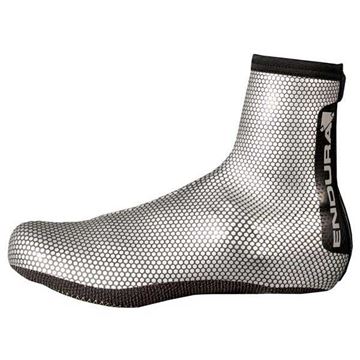 Picture of ROAD OVERSHOE SILVER